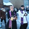 MISTRZOSTWA POLSKI 24.02.2013